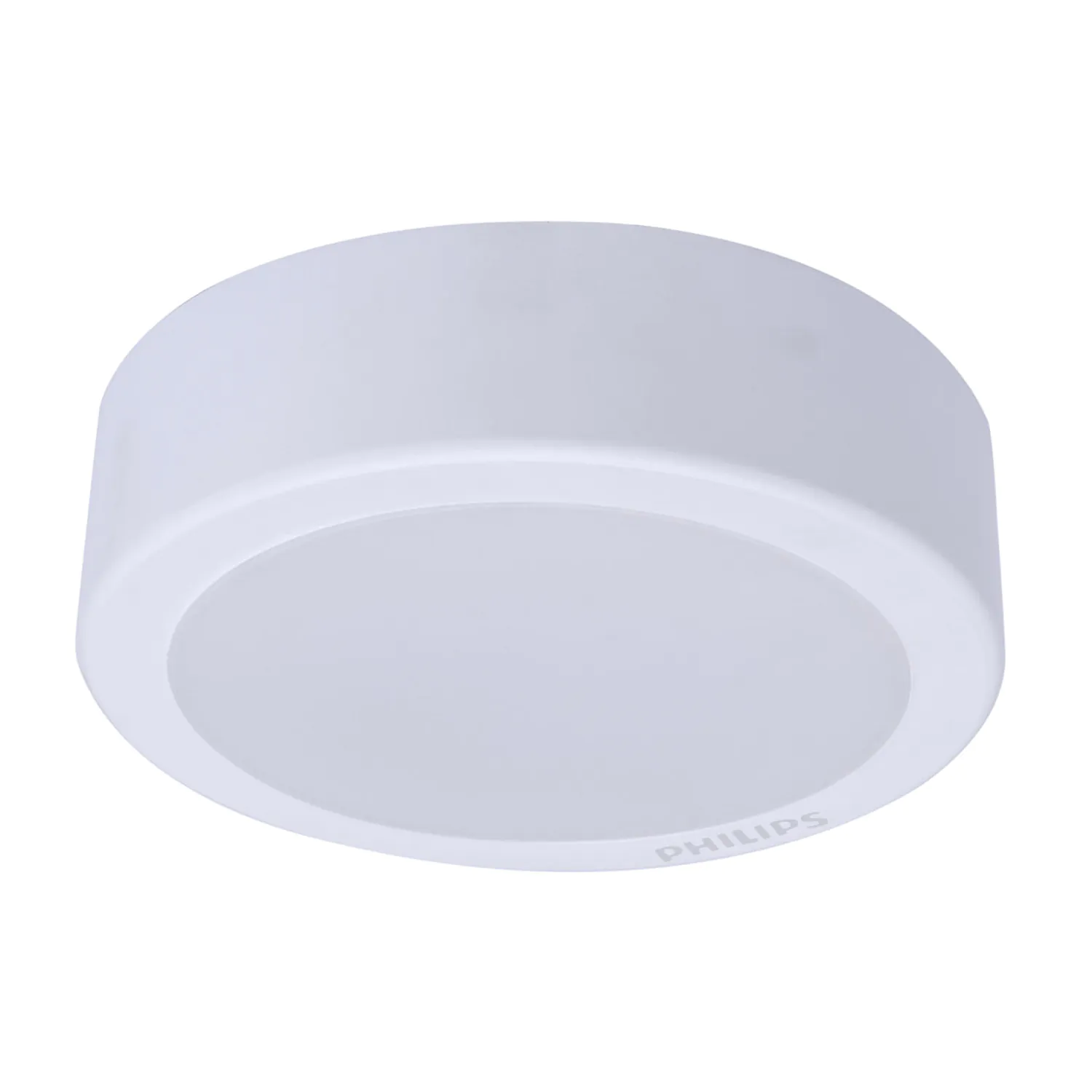 Downlights LED Superficie