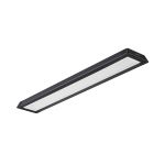 Philips Panel LED FlexBlend SM340C 25W 3500lm - 940 Blanco Frio | 150x20cm - UGR <19 - Dali Regulable - Mejor reproducción de color