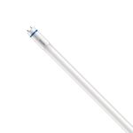 Philips Master Tubo LED T8 (EM/Mains) High Output T8 7.6W 1150lm - 865 Luz De Día | 60cm - Reemplazo 18W