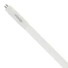 Noxion Avant LEDtube T5 Avant Extreme Electronic (HF) High Output 26W 3900lm - 840 Blanco Frio | 115cm - Reemplazo 54W