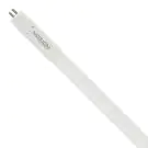 Noxion Avant LEDtube T5 Avant Extreme (Mains AC) High Efficiency 16W 2300lm - 830 Luz C&aacute;lida | 115cm - Reemplazo 28W