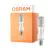 Osram NAV LED E40 50W 8100lm - 727 Luz muy Cálida 