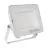 Ledvance Proyector LED Compacto Blanco 50W 5000lm 100D - 840 Blanco Frio | IP65 - Simétrico 