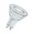 Osram LED Superstar Reflector Spot GU10 PAR16 4.7W 350lm 36D - 940 Blanco Frio | Mejor Reproducción De Color - Regulable - Reemplazo 50W