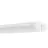 Ledvance Pantalla LED Estanca 32W 4384lm - 840 Blanco Frio | 120cm - Luz De Emergencia 3 Horas