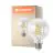 Ledvance Smart+ Wifi E27 G80 8W 806lm - 827-865 Ajustable Blanco | Regulable - Reemplazo 60W