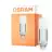 Osram Dulux-D LED 7.5W 870lm - 830 Luz Cálida | 2-Pines - Reemplazo 18W