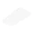 Ledvance Panel LED Compacto Aluminium Blanco 53W 5830lm - 840 Blanco Frio | 120x60cm - UGR < 19