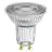 Ledvance Superior Foco LED Reflector GU10 PAR16 3.4W 230lm 36D - 930 Luz Cálida | Mejor reproducción de color - Regulable - Reemplazo 35W
