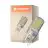 Ledvance Performance LED Capsule Clara G9 4W 470lm - 827 Luz Muy Cálida | Regulable - Reemplazo 40W