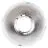 Ledvance Foco En Carril Reflector Para 30W 50D