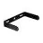 Ledvance Highbay Compact Soportes Gen 2 220W