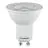 Sylvania RefLED ES50 Foco LED GU10 PAR16 4.2W  345lm 36D - 865 Luz De Día | Reemplazo 35W