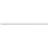 Sylvania ToLEDo Superia Tubo LED T8 (UN) Ultra Output 16W 2400lm - 840 Blanco Frio | 120cm - Reemplazo 36W