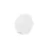 Sylvania Plafón LED Techo/Pared Novella Plástico Blanco 1550lm - 830-840 CCT | 220mm - IP65 - IK10