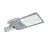 Sylvania Lamparas LED Para Calles Zephyr Grande Aluminium 20000lm 150x70D - 840 Blanco Frio | IP66 - Asimétrico