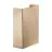 Nordlux Fold 10 Luz De Pared Latón Oro Up & Down 7.5W 225lm - 830 Luz Cálida