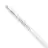 Philips Tubo LED T5 MASTER (Mains AC) High Output 26W 3600lm - 830 Luz Cálida | 115cm - Reemplazo 54W