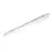Philips Pantalla LED Estanca CoreLine WT120C G2 30W 4000lm - 840 Blanco Frio | 120cm - 3x Cableado De Paso 