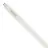 Noxion Avant LEDtube T5 Avant Extreme (Mains AC) High Efficiency 7W 1100lm - 840 Blanco Frio | 55cm - Reemplazo 14W