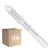 Multipack 10x Ledvance Tubo LED T5 Performance (HF) High Output 26W 3600lm - 830 Luz Cálida | 145cm - Reemplazo 49W