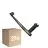 Multipack 25x Noxion GST - Compatible Alivio De Tensión  Negro