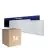 Multipack 5x Noxion Panel LED Delta Value V5 28W 3920lm - 830-840 CCT | 120x30cm - UGR