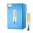 Philips CorePro LED TForce E27 17W 2800lm - 730 Luz Cálida 
