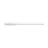 Philips Master LED T5 (Mains AC) High Efficiency 7W 1000lm - 830 Luz Cálida | 55cm - Reemplazo 14W