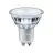 Philips MASTER Value Foco LED GU10 PAR16 2.8W 285lm 36D - 940 Blanco Frio | Mejor Reproducción De Color - Regulable - Reemplazo 35W
