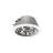 Philips Downlight LED GreenSpace DN510B 15W 2000lm 120D - 840 Blanco Frio | 230mm - Recorte 200mm