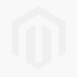 Eglo Colgante De Luz Vallerosa Aluminium Oro 25W 3000lm - 830 Luz Cálida | 580mm - Regulable