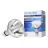 Philips MASTERColour E27 CDM-R Elite PAR30L 35W 10D - 930 Luz Cálida | Mejor reproducción de color