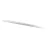 Pantalla LED Estanca 27-50w 830-850 CCT Cambiar | 150cm - Luz De Emergencia 3 Horas