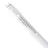 Noxion Tubo LED T8 Avant Extreme (HF) High Output 20W 3100lm - 840 Blanco Frio | 150cm - Reemplazo 58W