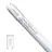 Noxion Tubo LED T8 Avant Extreme (EM/Mains) Ultra Output 8.4W 1350lm - 840 Blanco Frio | 60cm - Reemplazo 18W