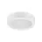 Philips LED SlimDownlight Coreline DN145C 11W 1100lm 84D - 840 Blanco Frio | 171mm - IP44
