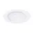 Noxion Downlight LED Slim V2.0 12W 1200lm 120D - 840 Blanco Frio | 170mm - Recorte 150mm - IP44 