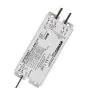 Osram LED driver Optotronica 110 / 120-277V / 1A4 / LT5 | Al Aire Libre Regulable