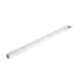 Ledvance TruSys Performance Rail System 50W 8000lm - 840 Blanco Frio | Very Ángulo de luz estrecho 