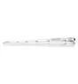 Ledvance Pantalla LED Estanca Prueba De Vapor 58W 8000lm - 840 Blanco Frio | 150cm - Sensor De Movimiento Y Luz