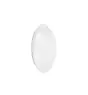 Ledvance Surface Circular 250 13W 830 920lm Blanco IP44 | Luz Cálida