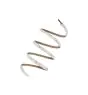 Ledvance Tiras LED Value 500 24W 2230lm 24v - 830 Luz Cálida | IP66 - 5M/10mm