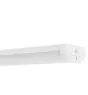 Ledvance Pantalla LED Estanca 32W 4160lm - 830 Luz Cálida | 120cm - Luz De Emergencia 3 Horas