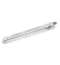 Ledvance Pantalla LED Estanca Prueba De Vapor Alojamiento Submarine 7W 800lm - 840 Blanco Frio | 60cm - incl. Tubo LED