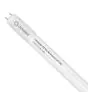 Ledvance Tubo LED T8 Performance (HF) High Output 14W 2100lm - 840 Blanco Frio | 120cm - Reemplazo 36W