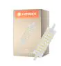Ledvance LED Line R7s doble Ended 118mm  15W 2000lm - 827 Luz muy Cálida | Regulable - Reemplazo 125W