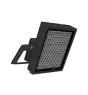 Ledvance Proyector LED High Mast Aluminium Negro 470W 60000lm 12D - 740 Blanco Frio | IP66 - Simétrico - Excl. Driver