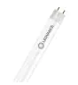 Ledvance Tubo LED T8 EM Value (EM/Mains) Ultra Output 29W 3150lm - 830 Luz Cálida | 150cm - Reemplazo 58W