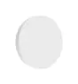 Ledvance Plafón LED Techo/Pared Surface Disc Blanco 21W 2520lm - 830-840 CCT | IP20 - Dali Regulable - Luz De Emergencia 3 Horas